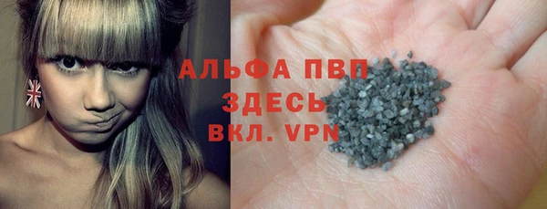 прущий лед Алзамай