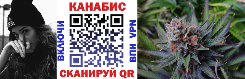 Бошки Шишки план  kraken рабочий сайт  Заозёрный 